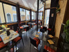 Ma-Cabane - Vente Local commercial LE BOURG D'OISANS, 128 m²