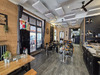 Ma-Cabane - Vente Local commercial LE BOURG D'OISANS, 128 m²
