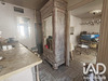 Ma-Cabane - Vente Local commercial Le Bouscat, 53 m²