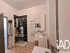 Ma-Cabane - Vente Local commercial Le Bousquet-d'Orb, 210 m²