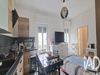 Ma-Cabane - Vente Local commercial Le Bousquet-d'Orb, 210 m²