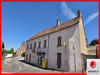Ma-Cabane - Vente Local commercial LE BREUIL, 200 m²