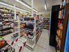 Ma-Cabane - Vente Local commercial LE BREUIL, 200 m²