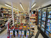Ma-Cabane - Vente Local commercial LE BREUIL, 200 m²