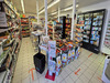Ma-Cabane - Vente Local commercial LE BREUIL, 200 m²