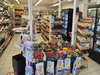 Ma-Cabane - Vente Local commercial LE BREUIL, 200 m²