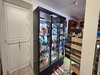Ma-Cabane - Vente Local commercial LE BREUIL, 200 m²