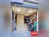 Ma-Cabane - Vente Local commercial Le Cannet, 72 m²