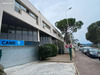 Ma-Cabane - Vente Local commercial Le Cannet, 280 m²