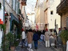 Ma-Cabane - Vente Local commercial Le Cannet, 45 m²