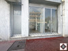 Ma-Cabane - Vente Local commercial Le Cannet, 30 m²