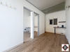 Ma-Cabane - Vente Local commercial Le Cannet, 30 m²
