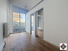 Ma-Cabane - Vente Local commercial Le Cannet, 30 m²