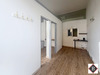 Ma-Cabane - Vente Local commercial Le Cannet, 30 m²