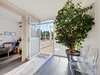 Ma-Cabane - Vente Local commercial Le Cannet, 67 m²