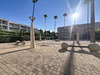 Ma-Cabane - Vente Local commercial Le Cannet, 67 m²
