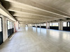 Ma-Cabane - Vente Local commercial LE CANNET-DES-MAURES, 309 m²