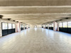 Ma-Cabane - Vente Local commercial LE CANNET-DES-MAURES, 309 m²