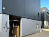 Ma-Cabane - Vente Local commercial Le Cannet-des-Maures, 820 m²