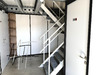 Ma-Cabane - Vente Local commercial Le Cannet-des-Maures, 820 m²