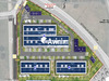 Ma-Cabane - Vente Local commercial Le Cannet-des-Maures, 200 m²