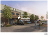 Ma-Cabane - Vente Local commercial Le Cannet-des-Maures, 1300 m²