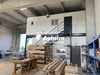 Ma-Cabane - Vente Local commercial Le Cannet-des-Maures, 255 m²