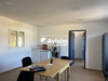 Ma-Cabane - Vente Local commercial Le Cannet-des-Maures, 255 m²