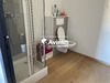 Ma-Cabane - Vente Local commercial Le Cannet-des-Maures, 255 m²