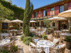 Ma-Cabane - Vente Local commercial LE CAP FERRET, 140 m²