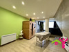 Ma-Cabane - Vente Local commercial Le Cateau-Cambrésis, 110 m²