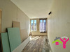 Ma-Cabane - Vente Local commercial Le Cateau-Cambrésis, 110 m²