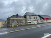 Ma-Cabane - Vente Local commercial Le Cellier, 350 m²