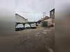 Ma-Cabane - Vente Local commercial Le Chambon-Feugerolles, 50 m²