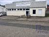 Ma-Cabane - Vente Local commercial Le Chambon-Feugerolles, 400 m²