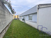 Ma-Cabane - Vente Local commercial Le Chambon-Feugerolles, 400 m²