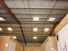 Ma-Cabane - Vente Local commercial LE CHATEAU D OLERON, 3000 m²
