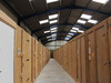 Ma-Cabane - Vente Local commercial LE CHATEAU D OLERON, 3000 m²