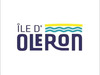 Ma-Cabane - Vente Local commercial LE CHATEAU D OLERON, 3000 m²
