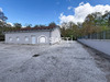 Ma-Cabane - Vente Local commercial Le Chateley, 297 m²