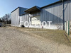 Ma-Cabane - Vente Local commercial LE CHATELLIER, 1350 m²