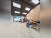 Ma-Cabane - Vente Local commercial LE CHATELLIER, 1350 m²