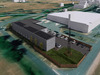 Ma-Cabane - Vente Local commercial LE COTEAU, 1500 m²