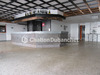 Ma-Cabane - Vente Local commercial LE COTEAU, 252 m²