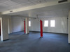 Ma-Cabane - Vente Local commercial LE CREUSOT, 194 m²