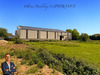 Ma-Cabane - Vente Local commercial LE CREUSOT, 739 m²
