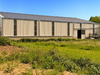 Ma-Cabane - Vente Local commercial LE CREUSOT, 739 m²