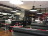 Ma-Cabane - Vente Local commercial Le Creusot, 120 m²