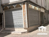 Ma-Cabane - Vente Local commercial Le Creusot, 47 m²