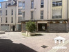 Ma-Cabane - Vente Local commercial Le Creusot, 47 m²